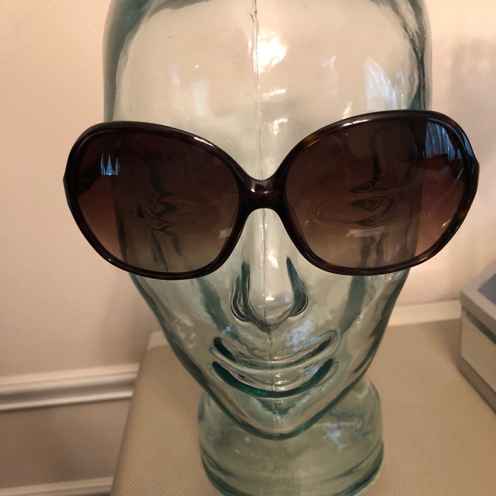 Tory Burch Sunglasses